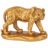 Фигурка "ТИГР" 11,5*5,2*7,3 см LEFARD 117-338