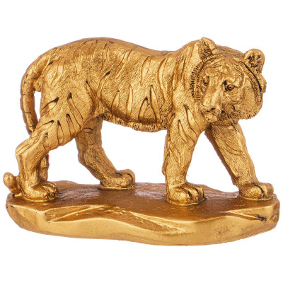 Фигурка "ТИГР" 11,5*5,2*7,3 см LEFARD 117-338