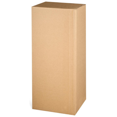 Статуэтка "ПТИЧКИ" с led-подсветкой 17х14х41 см LEFARD 121-167-3