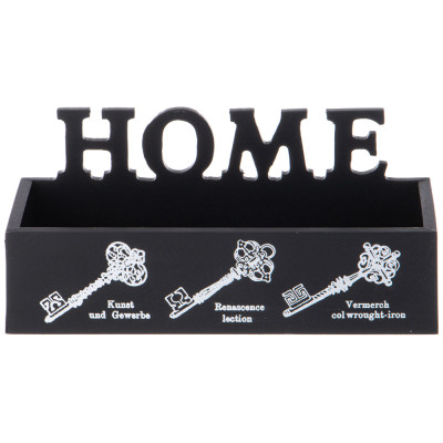 Подставка для кухонных аксессуаров 19,5*8*8,5 см LEFARD 129-521-1