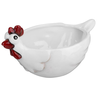 Салатник 28*16*13.6 см/880 мл LEFARD 138-318