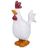 Фигурка 12,2*6,4*16,9 см LEFARD 138-326