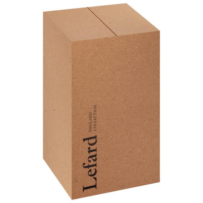 Фигурка 9,3*6*13,1 см LEFARD 138-327-1