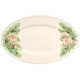 Блюдо сервировочное "GREEN PINE" 31*20*2,5 см LEFARD 145-215