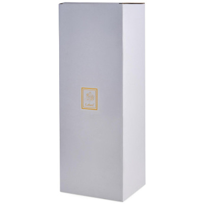 Фигурка " ФЕМИДА" 13*10*41 см. серия " МАХАРАДЖИ" (кор=6шт.) LEFARD 146-1101-3