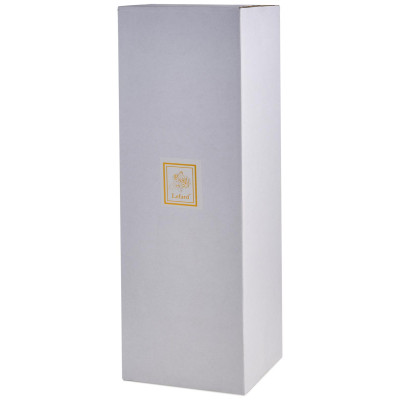 Фигурка " ФЕМИДА" 12*11*40,5 см. серия " МАХАРАДЖИ" (кор=9шт.) LEFARD 146-1375-3