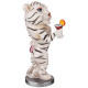 Фигурка "ТИГРУЛЯ" 8*7.5*15.5 см (кор=24шт.) LEFARD 146-1698