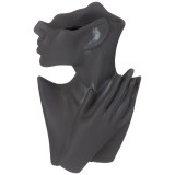 Фигурка декоративная 14*10*21,3 см LEFARD 146-1815