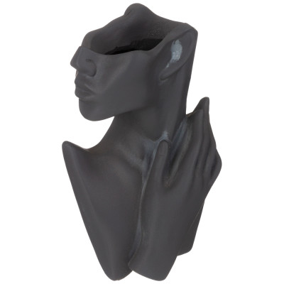 Фигурка декоративная 14*10*21,3 см LEFARD 146-1815-1