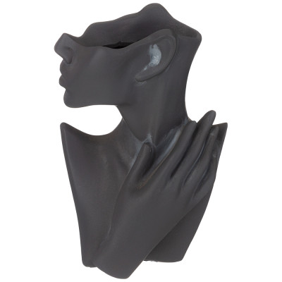 Фигурка декоративная 14*10*21,3 см LEFARD 146-1815