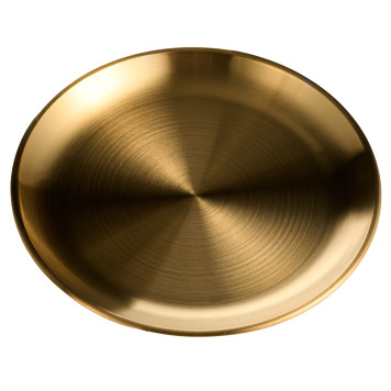 Подставка декоративная для мелочей "СЛОН" 20*20*18 см LEFARD 146-1823-2