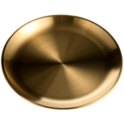 Подставка декоративная для мелочей "СЛОН" 20*20*18 см LEFARD 146-1823-2