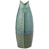 Ваза декоративная высота 27см LEFARD 146-1868