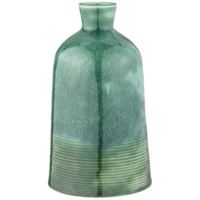 Ваза декоративная высота 22см LEFARD 146-1871