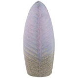 Ваза декоративная высота 26,8см LEFARD 146-1873