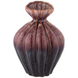 Ваза декоративная высота 25,5см LEFARD 146-1881