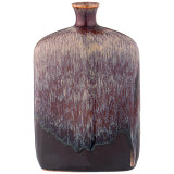 Ваза декоративная высота 24,9см LEFARD 146-1882