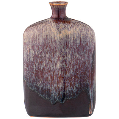 Ваза декоративная высота 24,9см LEFARD 146-1882