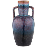 Ваза декоративная высота 27,5см LEFARD 146-1883