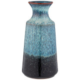 Ваза декоративная высота 22,5см LEFARD 146-1884