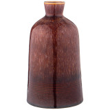 Ваза декоративная высота 22см LEFARD 146-1887