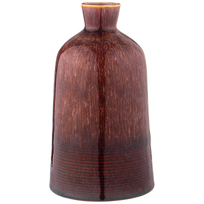 Ваза декоративная высота 22см LEFARD 146-1887