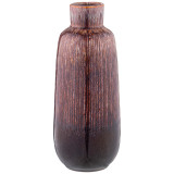 Ваза декоративная высота 26,5см LEFARD 146-1889