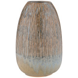 Ваза декоративная высота 23,3см LEFARD 146-1891