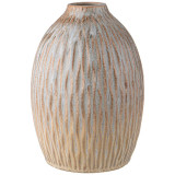 Ваза декоративная высота 20,2см LEFARD 146-1894