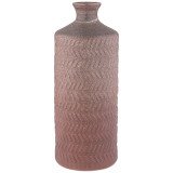 Ваза декоративная высота 32см LEFARD 146-1895