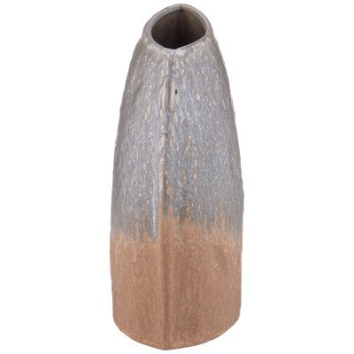 Ваза декоративная высота 27,5см LEFARD 146-1897-1