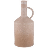 Ваза декоративная высота 29см LEFARD 146-1899