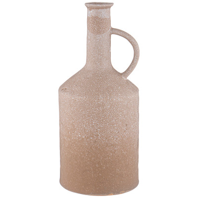 Ваза декоративная высота 29см LEFARD 146-1899