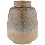 Ваза декоративная высота 17,9см LEFARD 146-1900