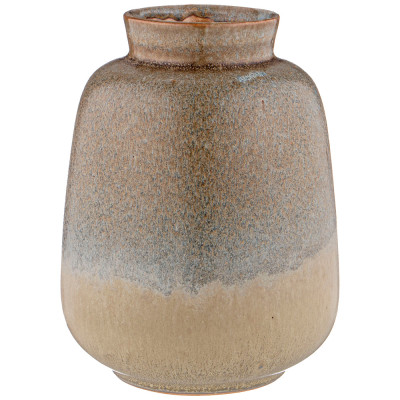 Ваза декоративная высота 17,9см LEFARD 146-1900