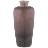 Ваза декоративная высота 22см LEFARD 146-1901