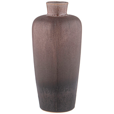 Ваза декоративная высота 22см LEFARD 146-1901