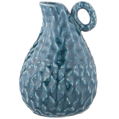 Ваза декоративная высота 17,2см LEFARD 146-1906