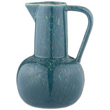 Ваза декоративная высота 20,3см LEFARD 146-1908