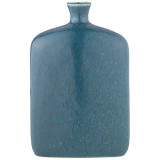 Ваза декоративная высота 21,3см LEFARD 146-1909