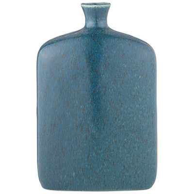 Ваза декоративная высота 21,3см LEFARD 146-1909