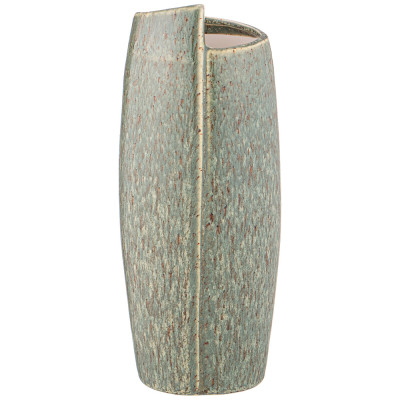 Ваза декоративная высота 23,2см LEFARD 146-1912