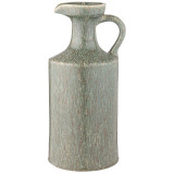 Ваза декоративная высота 30,5см LEFARD 146-1914