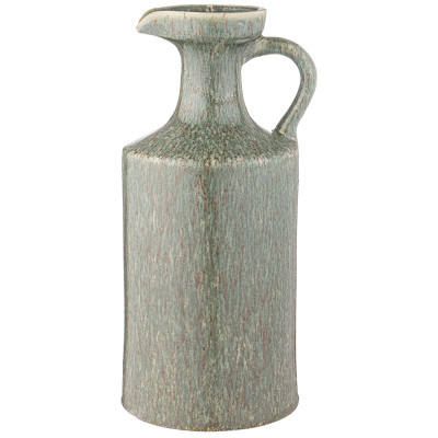 Ваза декоративная высота 30,5см LEFARD 146-1914