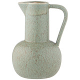 Ваза декоративная высота 20,7см LEFARD 146-1915