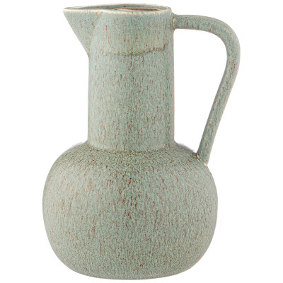 Ваза декоративная высота 20,7см LEFARD 146-1915