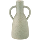 Ваза декоративная высота 23,5см LEFARD 146-1916