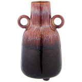 Ваза декоративная высота 23,3см LEFARD 146-1918