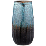 Ваза декоративная высота 26,2см LEFARD 146-1923