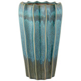 Ваза декоративная высота 31см LEFARD 146-1924